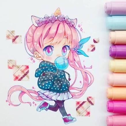 一二三四在线观看免费视频动漫 它节省了找资源的线观时间