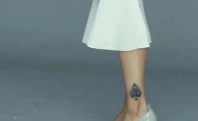 一二三四在线观看免费视频动漫