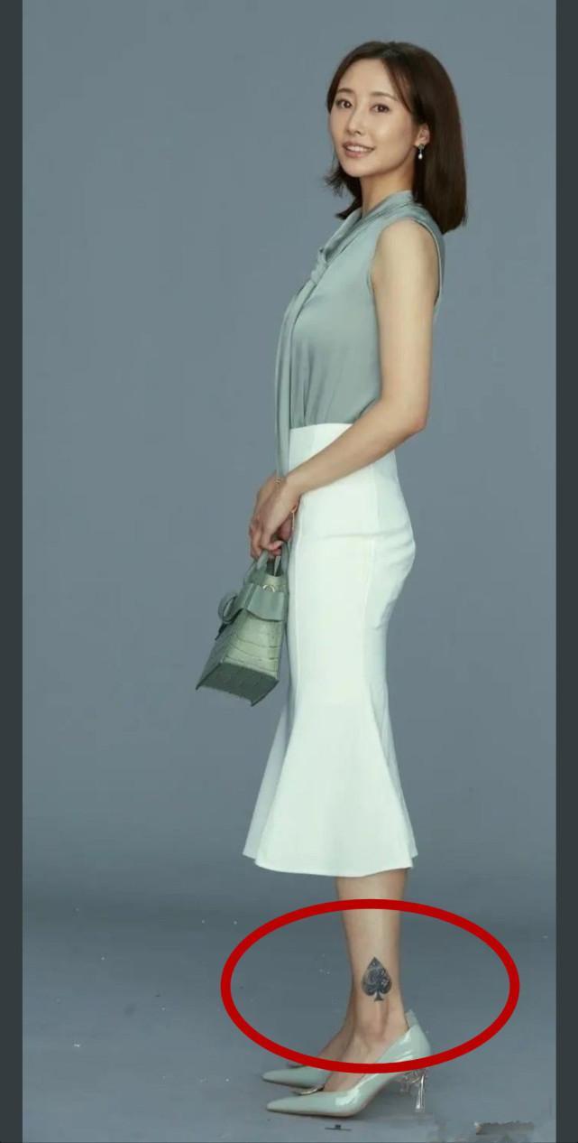 一二三四在线观看免费视频动漫 它节省了找资源的线观时间