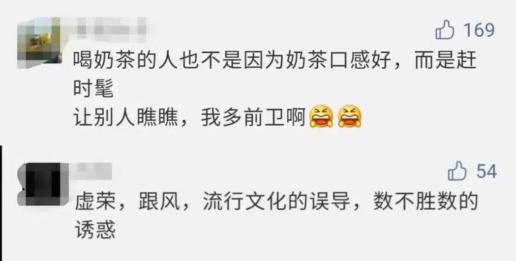 99热这里都是精品