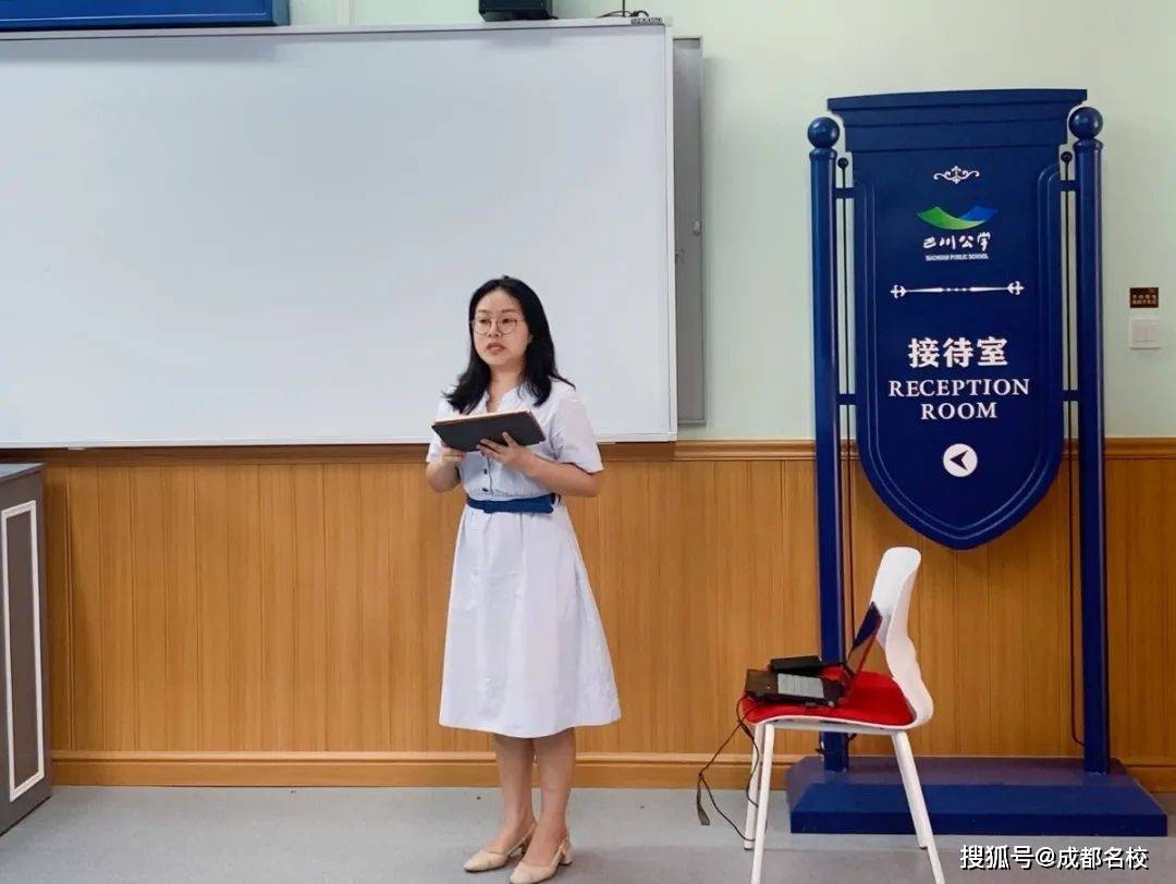 99热这里都是精品