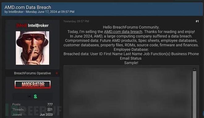 大马拉小车 显得“大材小用”或“浪费”