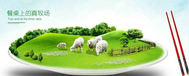 51吃瓜网官网在线观看 吃瓜网站采用信息流式布局