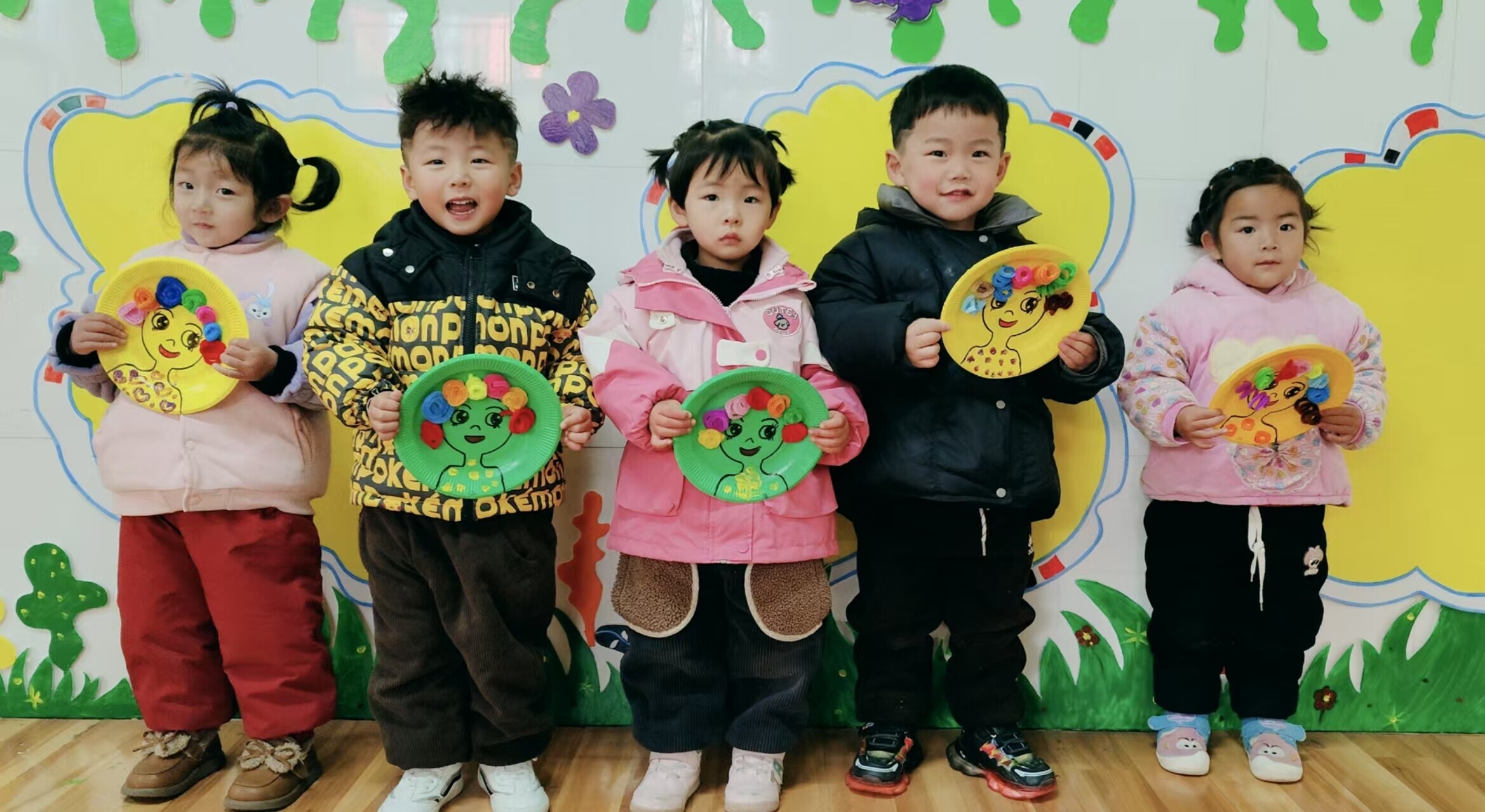 血雾倒影在线观看 恶意软件和安全风险