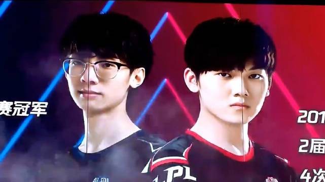 血雾倒影在线观看 恶意软件和安全风险