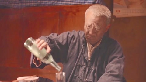 黑料大赛，每日大赛 校园大赛 反差大赛