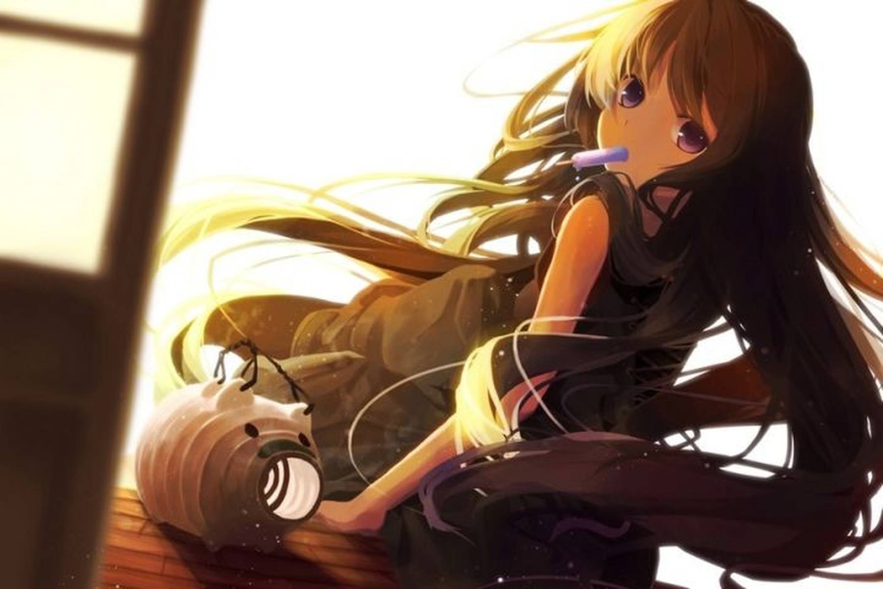 无码国产精品一区二区免费n