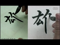 国产日产欧产精品精品推荐 欧洲的国产家居用品