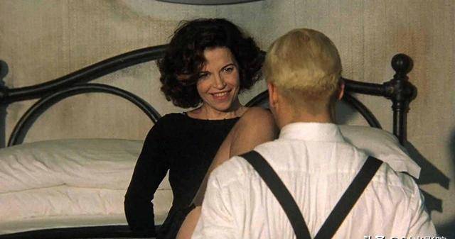 国产日产欧产精品精品推荐 欧洲的国产家居用品