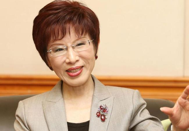 北京迪普塞拉商贸有限公司 招标 耗材等）加上“招标”关键词