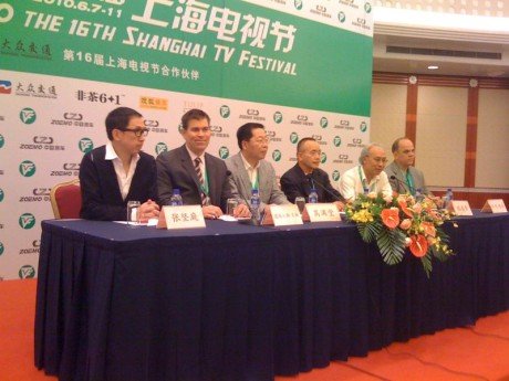 浅仓彩音juc在线观看