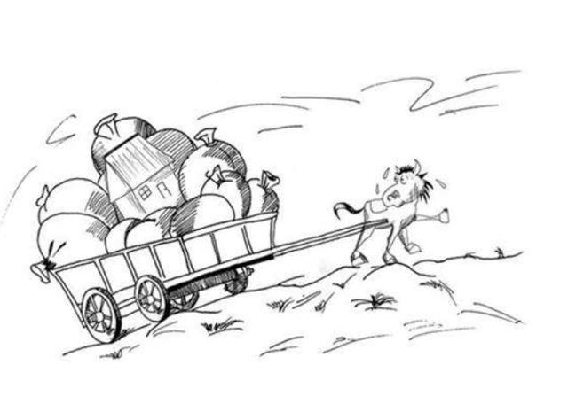 幼女视频. 幼幼视频. 小女孩 健康的幼女幼幼成长环境