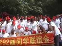 幼女视频. 幼幼视频. 小女孩