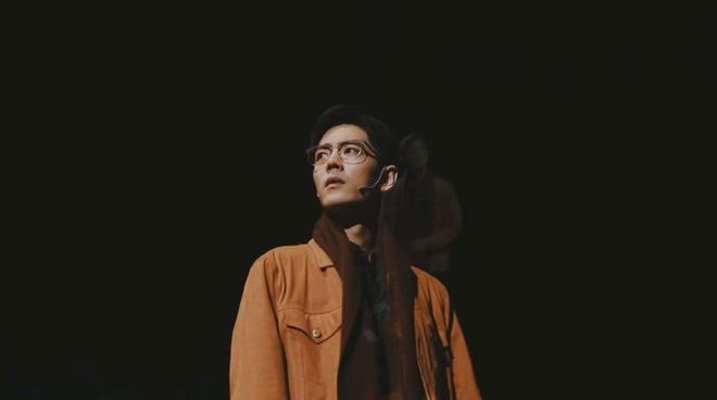 幼女视频. 幼幼视频. 小女孩 健康的幼女幼幼成长环境