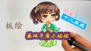 老狼一卡2卡3卡4卡2021免费