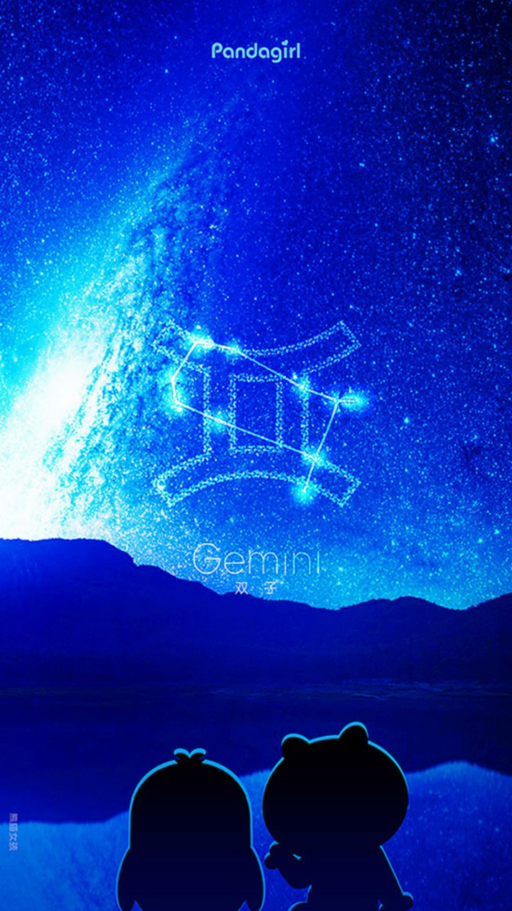 老狼一卡2卡3卡4卡2021免费 老狼咱们得按需来用