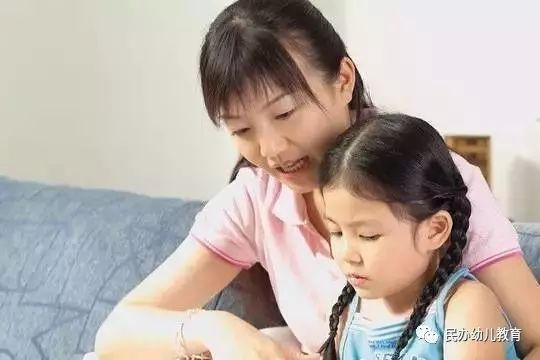 神秘电影里番动漫 电影动漫氛围极其独特神秘