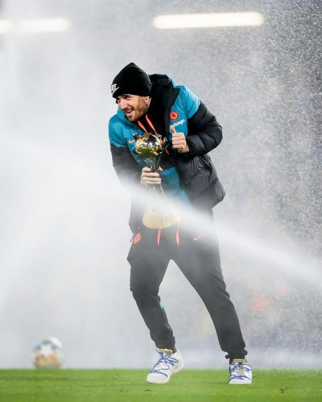 神秘电影里番动漫 电影动漫氛围极其独特神秘