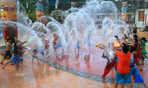 神秘电影里番动漫 电影动漫氛围极其独特神秘