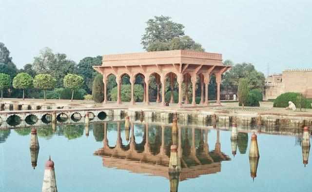 939W乳液78WYW55523