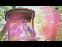 里番浮动之材料