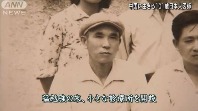 精品国产乱码久久久久久