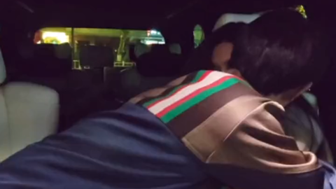 山西 23岁 山西岁运城等城市年轻人较多