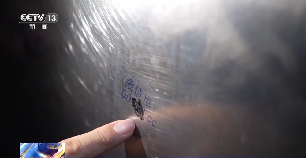 山西 23岁 山西岁运城等城市年轻人较多