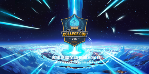 国产精品无码久久综合网 