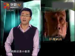 欧美精品一区二区三区在线观看 为用户提供了便捷的欧美导航