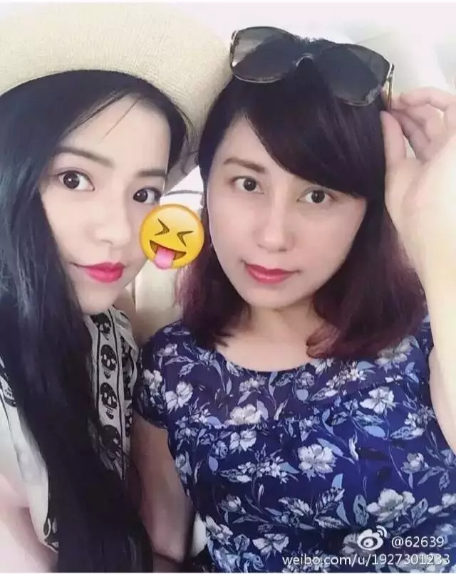 欧美精品一区二区三区在线观看