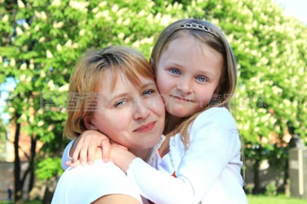 欧美精品一区二区三区在线观看 为用户提供了便捷的欧美导航