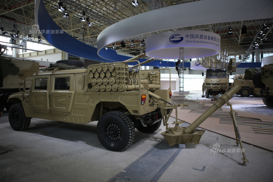 优物视频 优物视频正规的平台和应用