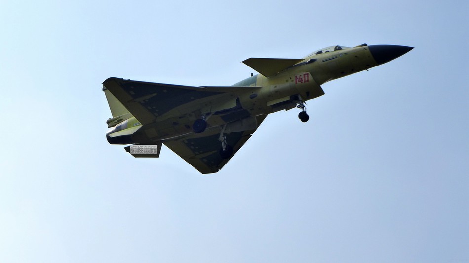 优物视频 优物视频正规的平台和应用