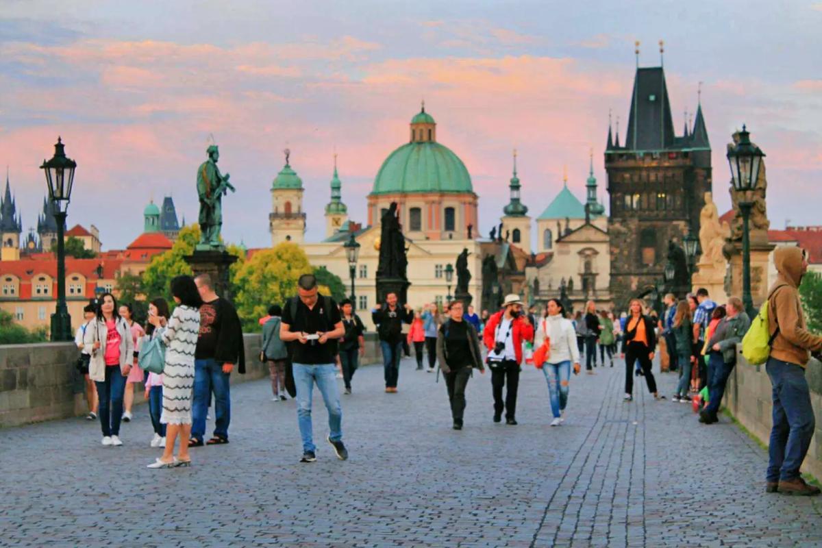 ピースエロじ天堂