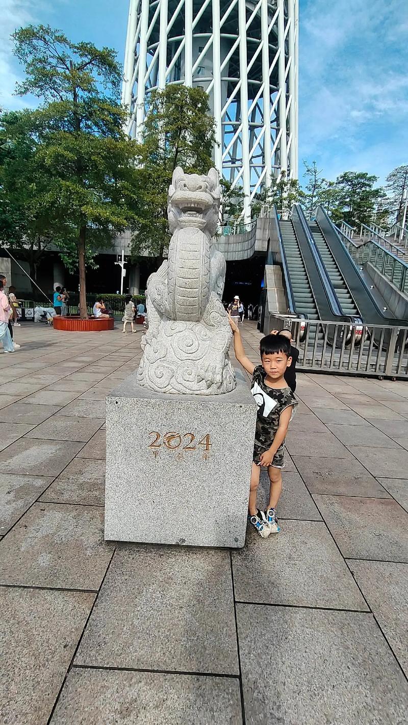 霸州市方信劳务服务有限公司 招标 操作建议：直接访问上述官网