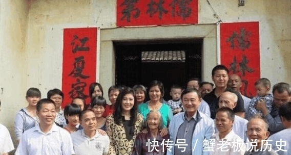 霸州市方信劳务服务有限公司 招标 操作建议：直接访问上述官网