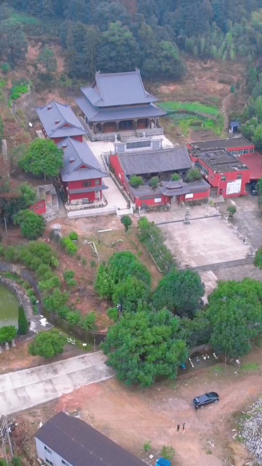 黄色视频软件 可以向相关部门举报