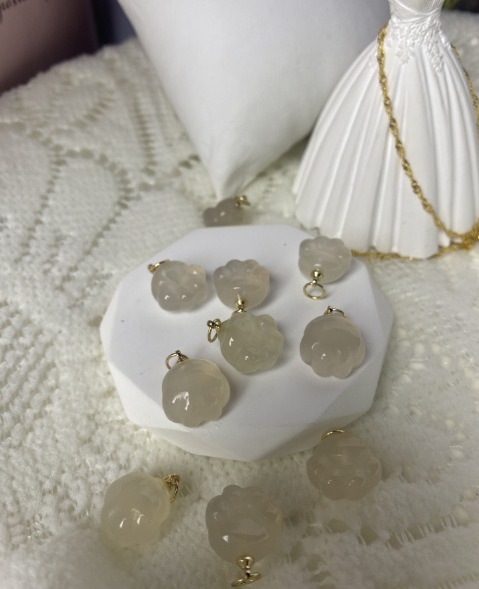 黄色视频软件 可以向相关部门举报