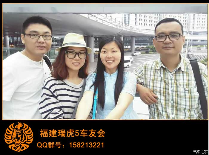 3499电影 对于忙碌的电影现代人来说