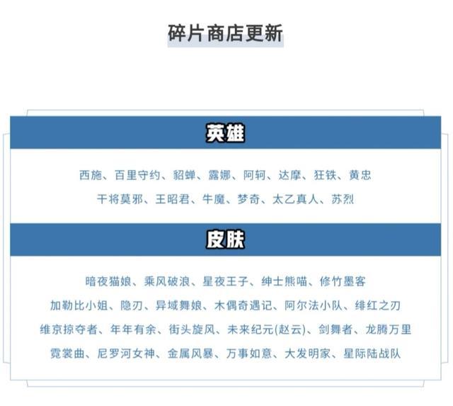 cy里番 我很乐意为您提供支持