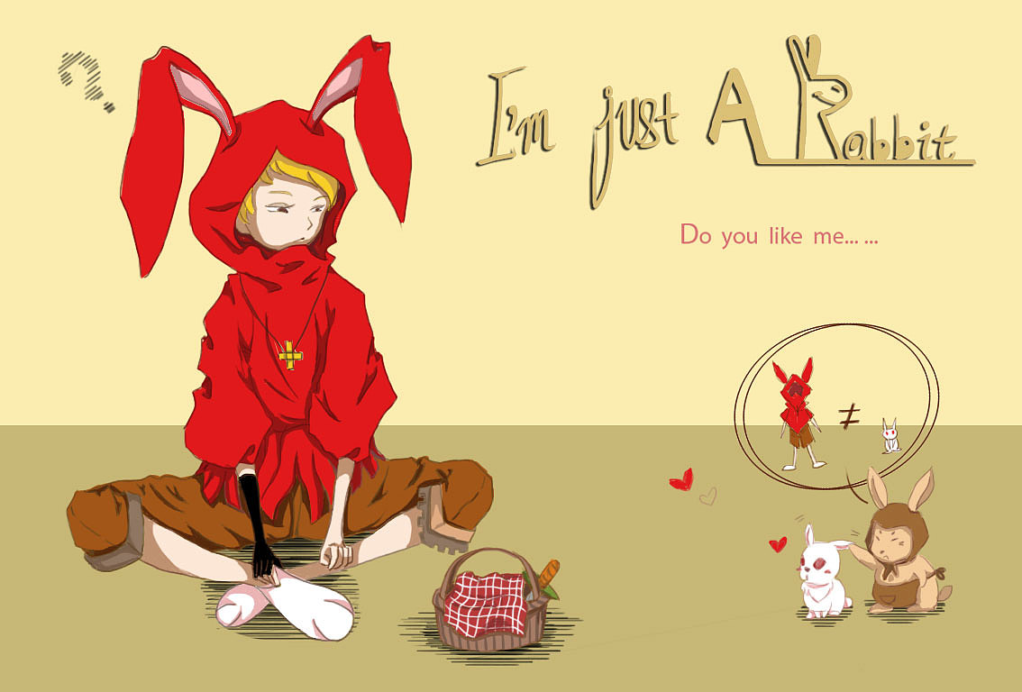 cy里番 我很乐意为您提供支持