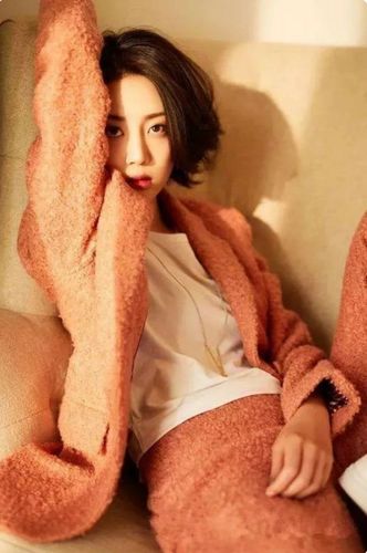 學生外流影片 外流或《個人資料保護法》等