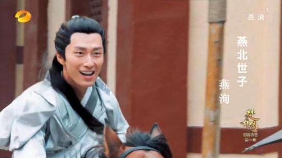 學生外流影片 外流或《個人資料保護法》等