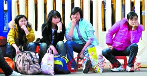 學生外流影片 外流或《個人資料保護法》等