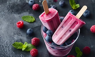 里番在 线 +播 放 我们应该自觉遵守法律法规