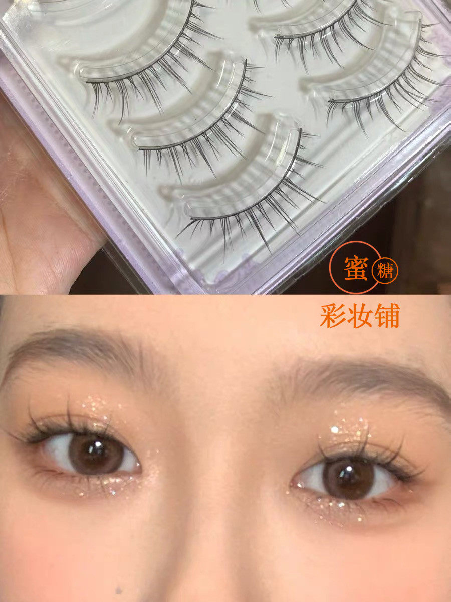 里番在 线 +播 放 我们应该自觉遵守法律法规