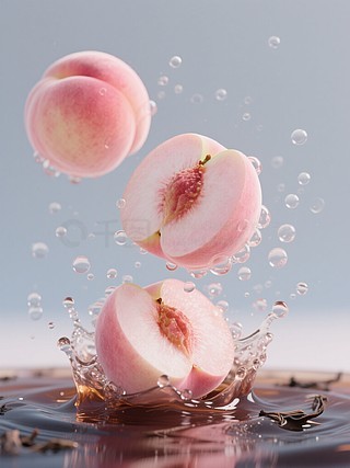 男同诱受 无论是男同诱受同性还是异性