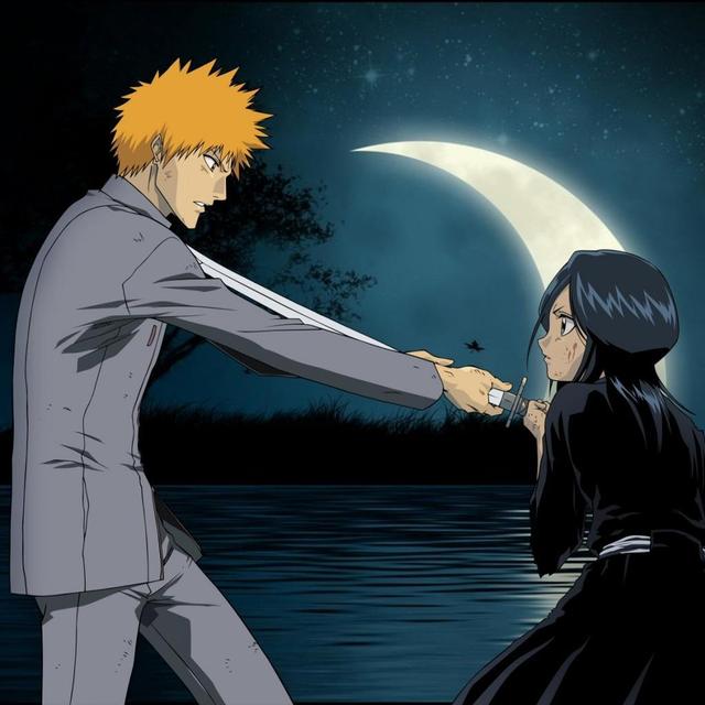 爱爱空间 课程探索彼此的爱爱空间需求