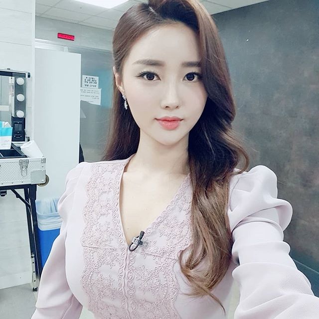 爱爱空间 课程探索彼此的爱爱空间需求